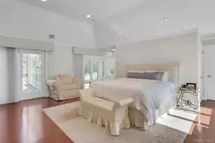 25 Oriole Way, Dix Hills, NY 11746 - Photo 33