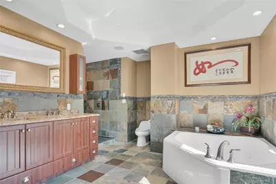 25 Oriole Way, Dix Hills, NY 11746 - Photo 35