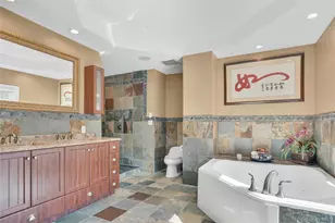 25 Oriole Way, Dix Hills, NY 11746 - Photo 35