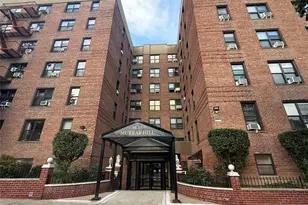 38-15 149th St, Flushing, NY 11354 - Photo 1