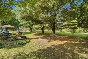 287 Derby Rd, Middletown, NY 10940 - Photo 35
