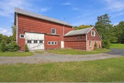 287 Derby Road, Middletown, NY 10940 - Photo 39