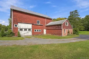 287 Derby Rd, Middletown, NY 10940 - Photo 39