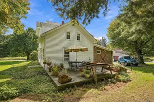 287 Derby Rd, Middletown, NY 10940 - Photo 7