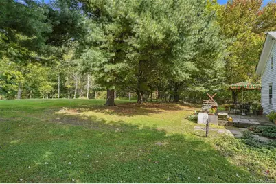 287 Derby Road, Middletown, NY 10940 - Photo 37