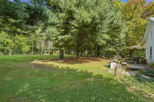 287 Derby Rd, Middletown, NY 10940 - Photo 37