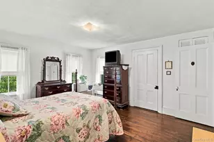 287 Derby Rd, Middletown, NY 10940 - Photo 25
