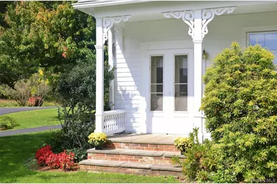 287 Derby Road, Middletown, NY 10940 - Photo 3