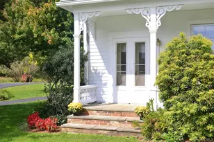 287 Derby Rd, Middletown, NY 10940 - Photo 3