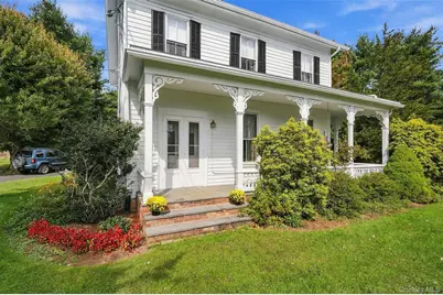 287 Derby Road, Middletown, NY 10940 - Photo 1