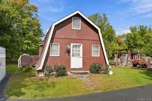 287 Derby Rd, Middletown, NY 10940 - Photo 41