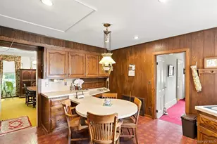 287 Derby Rd, Middletown, NY 10940 - Photo 17