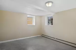 169 Barbara, Lindenhurst, NY 11757 - Photo 5