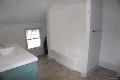 1710 Route 300 #B, Newburgh, NY 12550 - Photo 15