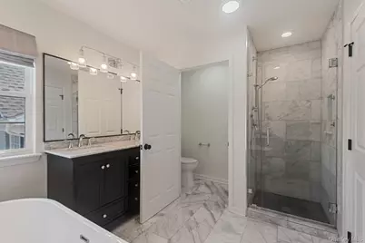 38 Mulberry Drive, Tuxedo Park, NY 10987 - Photo 13