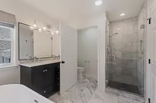 38 Mulberry Dr, Tuxedo Park, NY 10987 - Photo 13