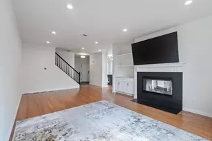 38 Mulberry Dr, Tuxedo Park, NY 10987 - Photo 5