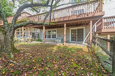 38 Mulberry Drive, Tuxedo Park, NY 10987 - Photo 29