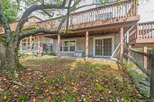 38 Mulberry Dr, Tuxedo Park, NY 10987 - Photo 29