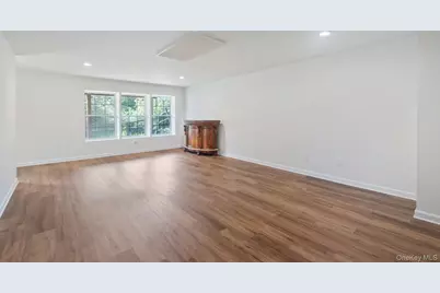 38 Mulberry Drive, Tuxedo Park, NY 10987 - Photo 23