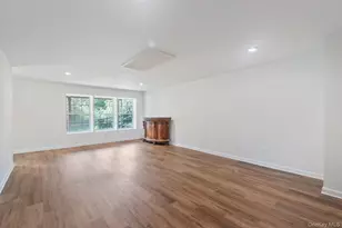 38 Mulberry Dr, Tuxedo Park, NY 10987 - Photo 23