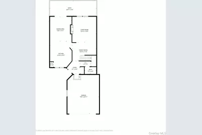 38 Mulberry Drive, Tuxedo Park, NY 10987 - Photo 31