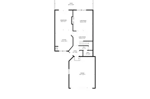 38 Mulberry Dr, Tuxedo Park, NY 10987 - Photo 31