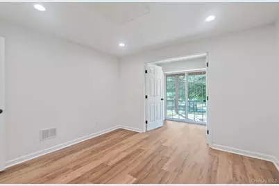 38 Mulberry Drive, Tuxedo Park, NY 10987 - Photo 25