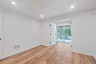 38 Mulberry Dr, Tuxedo Park, NY 10987 - Photo 25