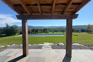 1105 E Ancram Rd, Ancramdale, NY 12503 - Photo 31