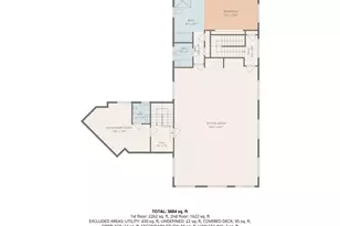 1105 E Ancram Rd, Ancramdale, NY 12503 - Photo 45