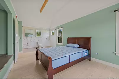 1105 East Ancram Road, Ancramdale, NY 12503 - Photo 25