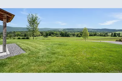 1105 East Ancram Road, Ancramdale, NY 12503 - Photo 35