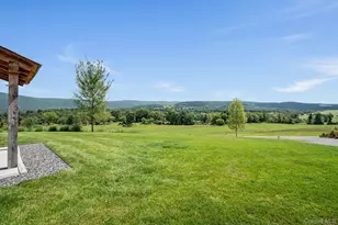 1105 E Ancram Rd, Ancramdale, NY 12503 - Photo 35