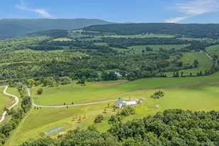 1105 E Ancram Rd, Ancramdale, NY 12503 - Photo 37