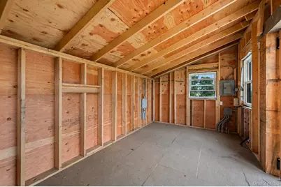 1105 East Ancram Road, Ancramdale, NY 12503 - Photo 33
