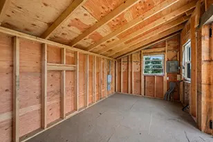 1105 E Ancram Rd, Ancramdale, NY 12503 - Photo 33