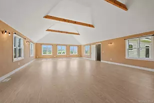 1105 E Ancram Rd, Ancramdale, NY 12503 - Photo 19