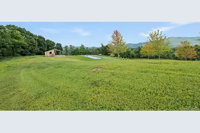 1105 East Ancram Road, Ancramdale, NY 12503 - Photo 29