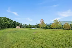 1105 E Ancram Rd, Ancramdale, NY 12503 - Photo 29
