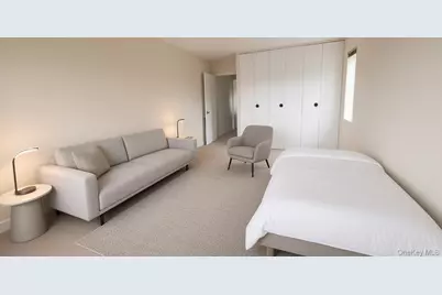 1523 Central Park #8F, Yonkers, NY 10710 - Photo 5