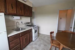 1523 Central Park, Yonkers, NY 10710 - Photo 3