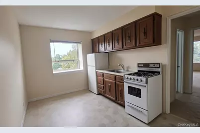 1523 Central Park #8F, Yonkers, NY 10710 - Photo 13