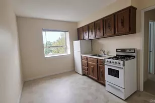 1523 Central Park, Yonkers, NY 10710 - Photo 13