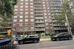 2550 Olinville Ave, Bronx, NY 10467 - Photo 1