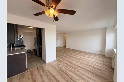 2550 Olinville Avenue #15H, Bronx, NY 10467 - Photo 3