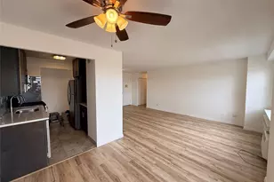 2550 Olinville Ave, Bronx, NY 10467 - Photo 3