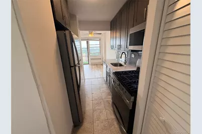2550 Olinville Avenue #15H, Bronx, NY 10467 - Photo 9