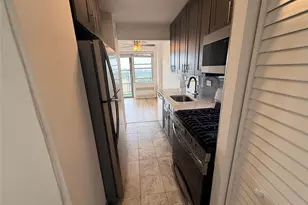 2550 Olinville Ave, Bronx, NY 10467 - Photo 9