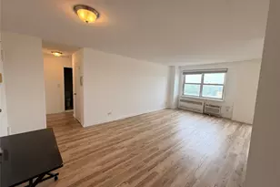 2550 Olinville Ave, Bronx, NY 10467 - Photo 11